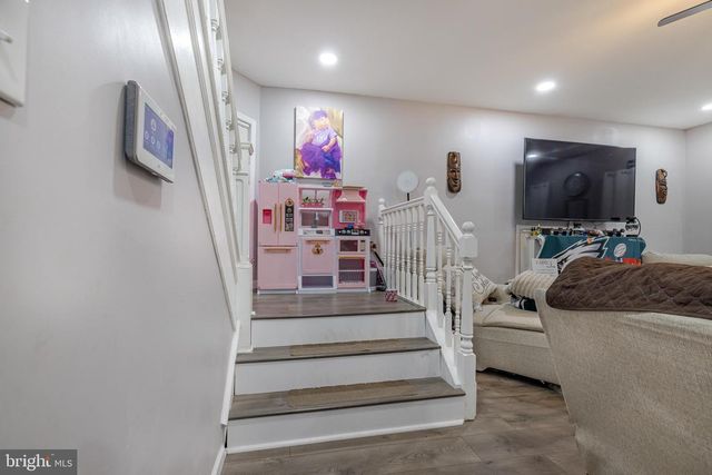 1707 W 4TH ST, Wilmington, DE 19805