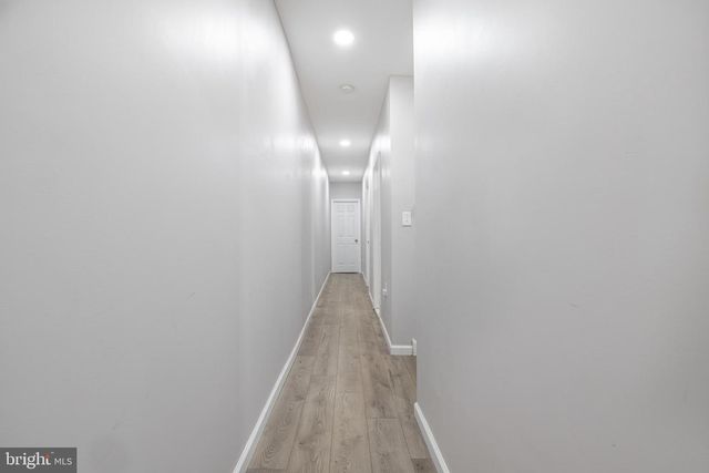 1707 W 4TH ST, Wilmington, DE 19805