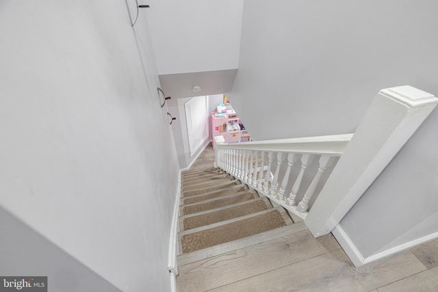 1707 W 4TH ST, Wilmington, DE 19805