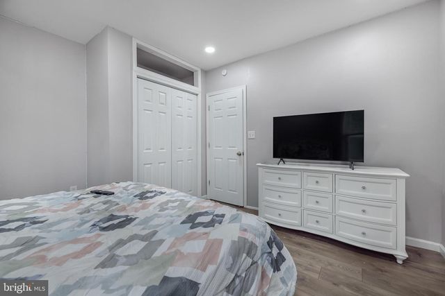 1707 W 4TH ST, Wilmington, DE 19805