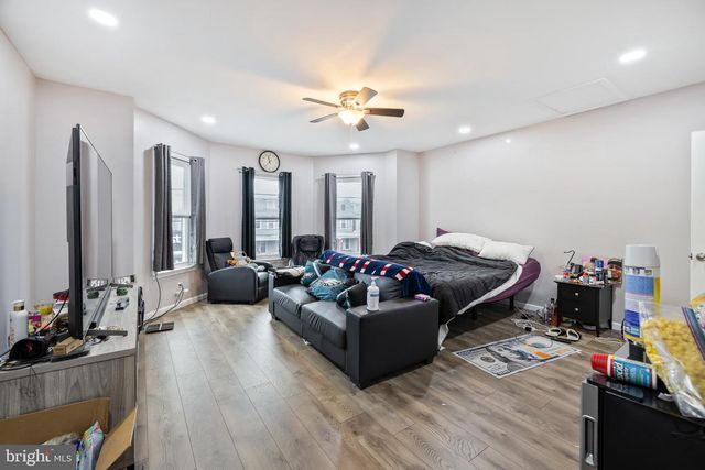 1707 W 4TH ST, Wilmington, DE 19805