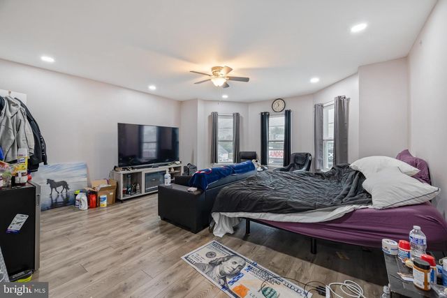 1707 W 4TH ST, Wilmington, DE 19805