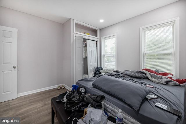 1707 W 4TH ST, Wilmington, DE 19805