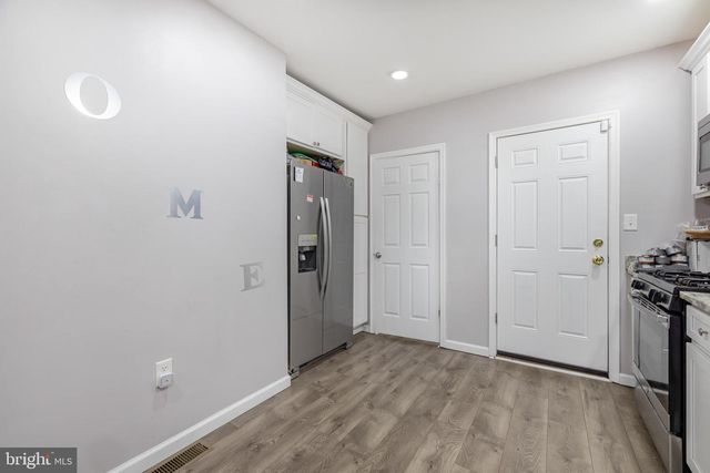 1707 W 4TH ST, Wilmington, DE 19805