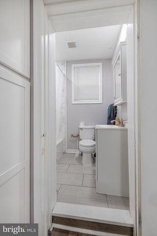 1707 W 4TH ST, Wilmington, DE 19805