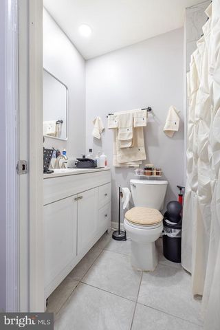 1707 W 4TH ST, Wilmington, DE 19805