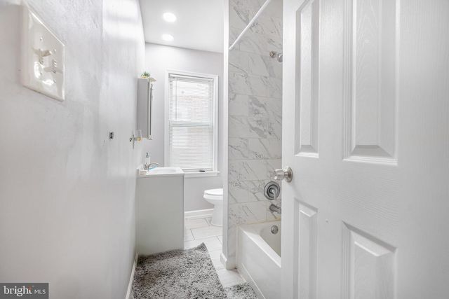 1707 W 4TH ST, Wilmington, DE 19805