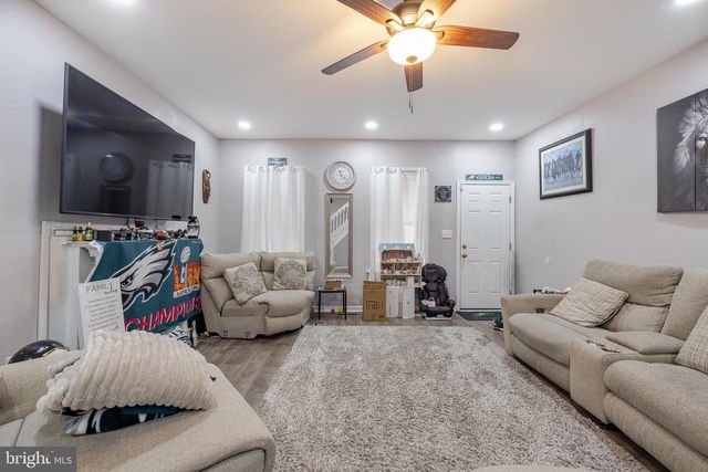 1707 W 4TH ST, Wilmington, DE 19805