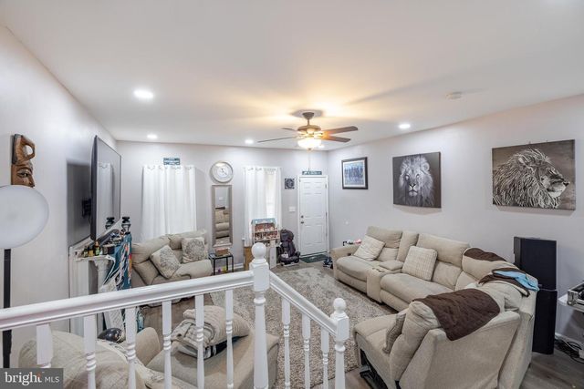 1707 W 4TH ST, Wilmington, DE 19805