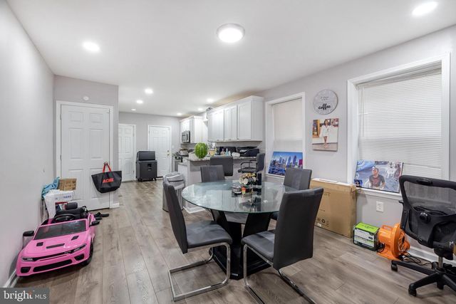 1707 W 4TH ST, Wilmington, DE 19805