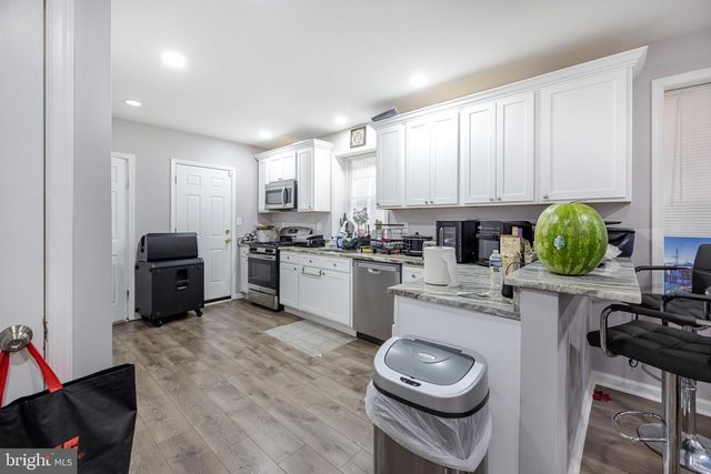 1707 W 4TH ST, Wilmington, DE 19805