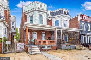 1707 W 4TH ST, Wilmington, DE 19805