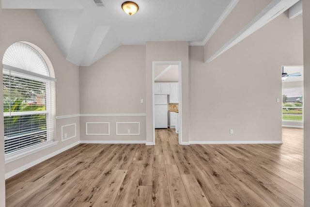 7158 Lakeshore Lane, Willis, TX 77318