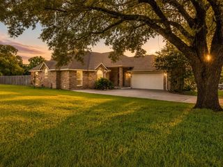 7158 Lakeshore Lane, Willis, TX 77318