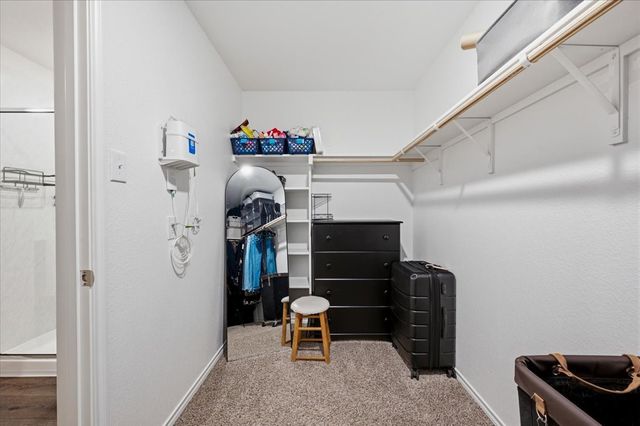 2560 Russell Street, Crandall, TX 75114