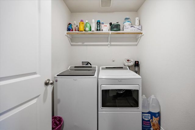 2560 Russell Street, Crandall, TX 75114