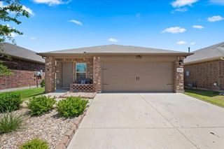 2560 Russell Street, Crandall, TX 75114