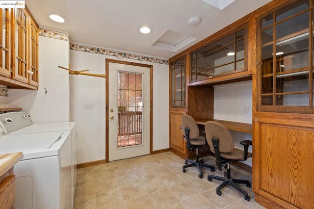 23192 Cresta Dr, Twain Harte, CA 95383