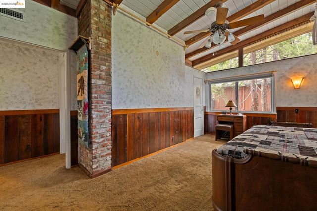 23192 Cresta Dr, Twain Harte, CA 95383