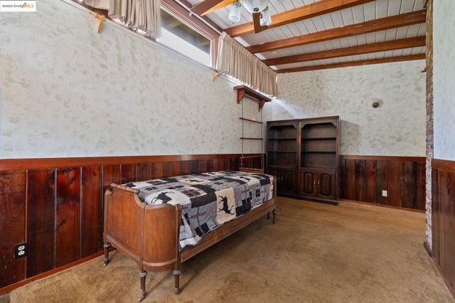 23192 Cresta Dr, Twain Harte, CA 95383