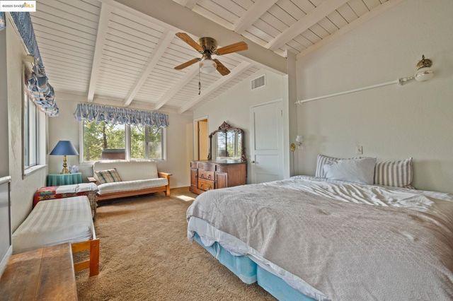 23192 Cresta Dr, Twain Harte, CA 95383