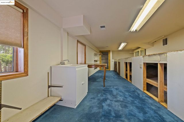 23192 Cresta Dr, Twain Harte, CA 95383