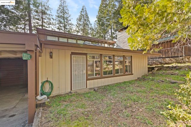 23192 Cresta Dr, Twain Harte, CA 95383