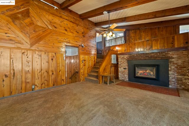 23192 Cresta Dr, Twain Harte, CA 95383