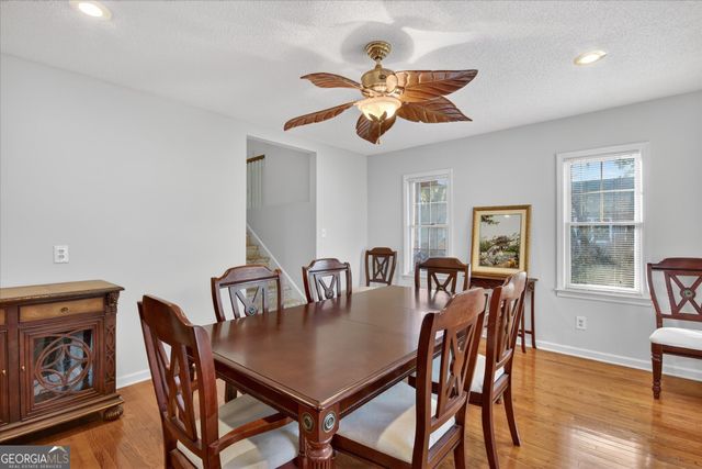 111 N Sheftall Circle, Savannah, GA 31410