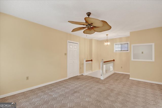 111 N Sheftall Circle, Savannah, GA 31410