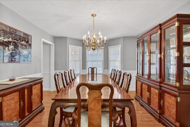 111 N Sheftall Circle, Savannah, GA 31410