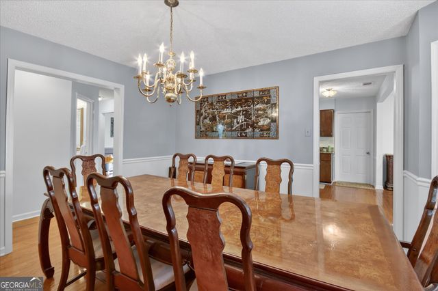 111 N Sheftall Circle, Savannah, GA 31410