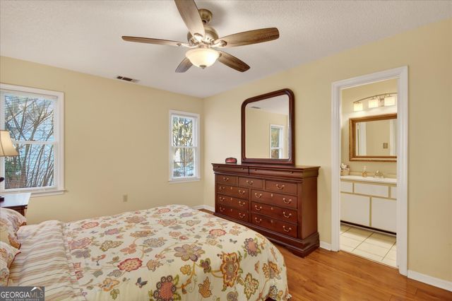 111 N Sheftall Circle, Savannah, GA 31410