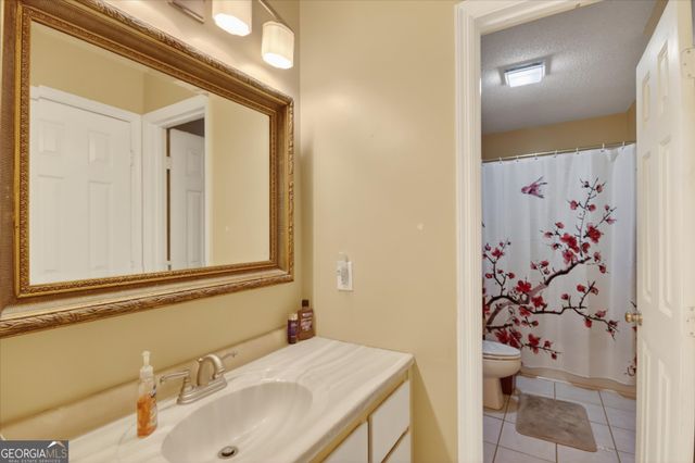 111 N Sheftall Circle, Savannah, GA 31410