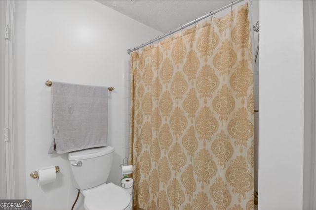 111 N Sheftall Circle, Savannah, GA 31410