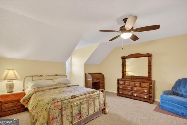 111 N Sheftall Circle, Savannah, GA 31410