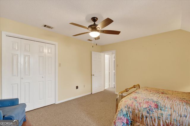 111 N Sheftall Circle, Savannah, GA 31410