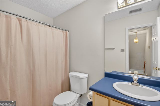 111 N Sheftall Circle, Savannah, GA 31410