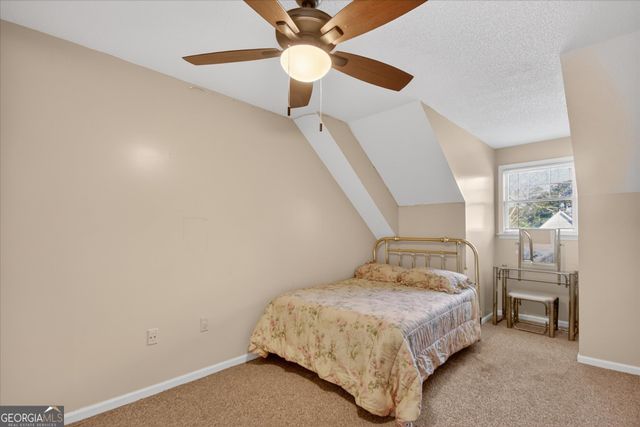 111 N Sheftall Circle, Savannah, GA 31410