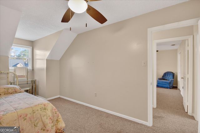 111 N Sheftall Circle, Savannah, GA 31410