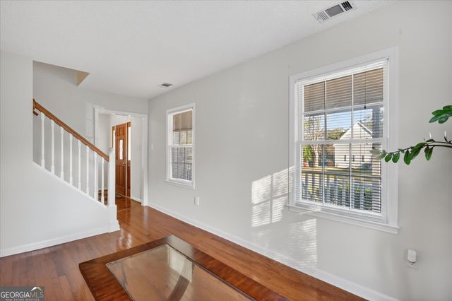 111 N Sheftall Circle, Savannah, GA 31410