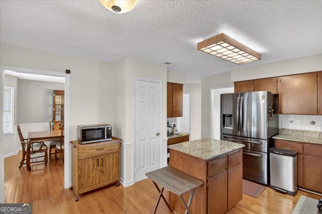 111 N Sheftall Circle, Savannah, GA 31410