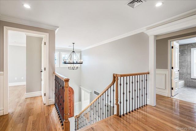 233-25 38th Drive, Douglaston, NY 11363