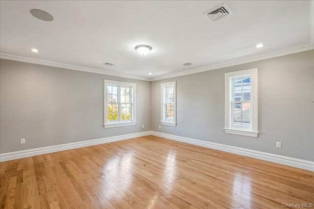 233-25 38th Drive, Douglaston, NY 11363