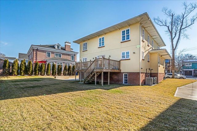 233-25 38th Drive, Douglaston, NY 11363