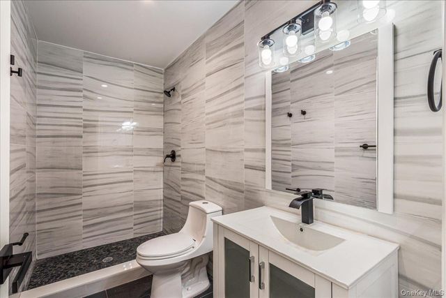 233-25 38th Drive, Douglaston, NY 11363