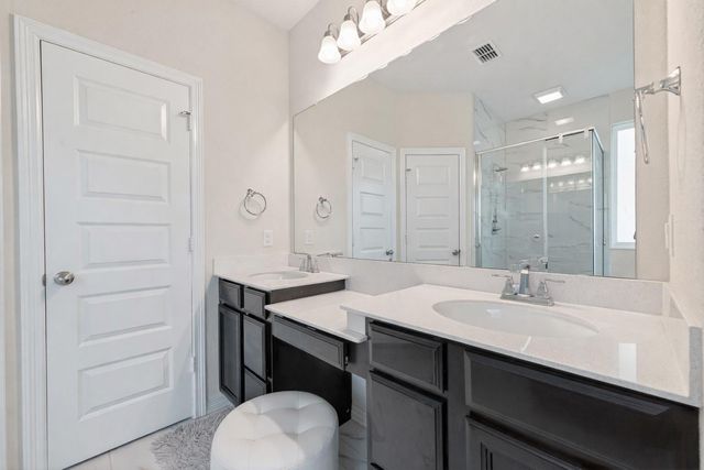 1807 Albert Glade Court, Richmond, TX 77469