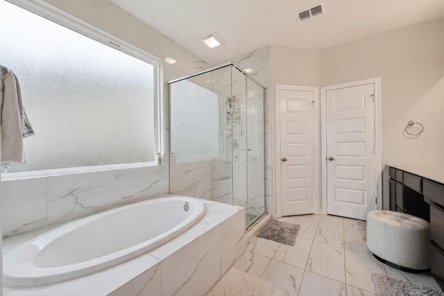 1807 Albert Glade Court, Richmond, TX 77469