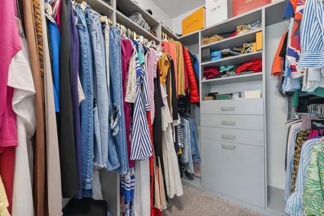 1807 Albert Glade Court, Richmond, TX 77469