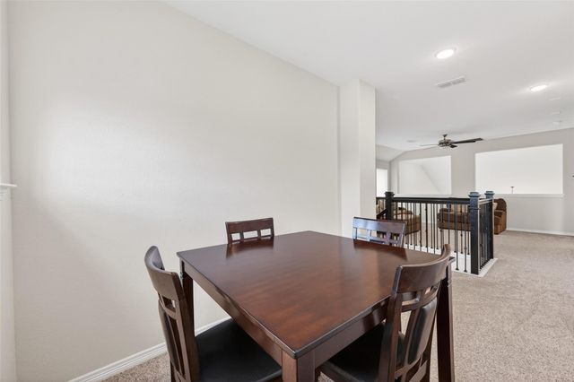 1807 Albert Glade Court, Richmond, TX 77469